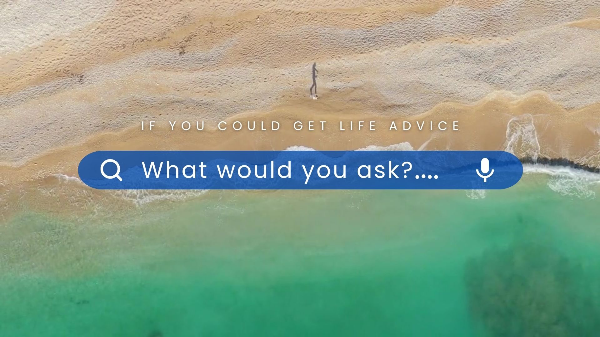 header-image-if-you-could-get-life-advice